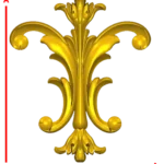 DECO18