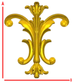 DECO18
