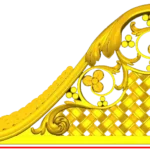 DECO190
