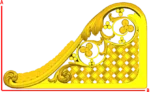 DECO190