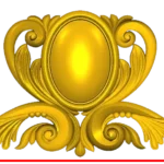 DECO191