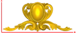 DECO191