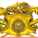DECO192