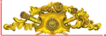 DECO192
