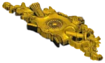 DECO192 - Imagen 2