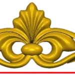 DECO193