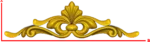 DECO193