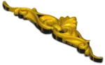 DECO193 - Imagen 2