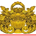 DECO194
