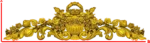 DECO194