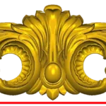 DECO19
