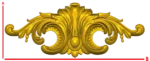 DECO19