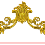 DECO20