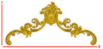 DECO20