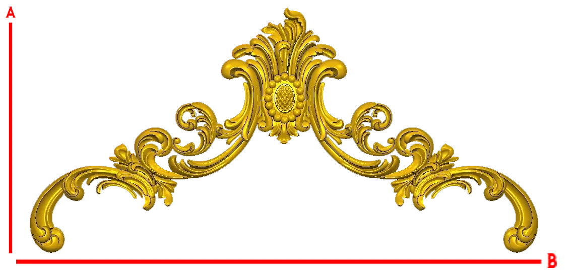 DECO20a DECO20 - Imagen 1