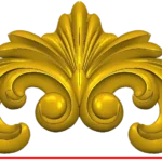 DECO21