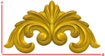 DECO21