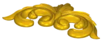 DECO21 - Imagen 2