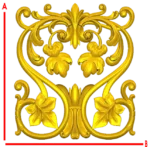 DECO22