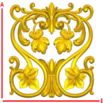 DECO22