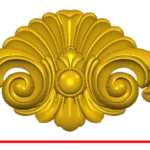 DECO24