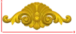DECO24