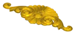 DECO24 - Imagen 2