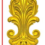 DECO25