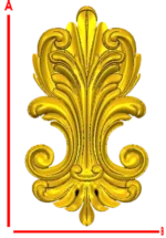 DECO25