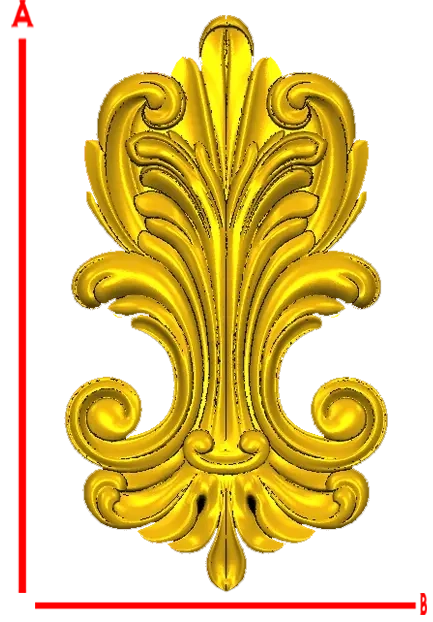 DECO25a DECO25 - Imagen 1