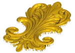 DECO25 - Imagen 2