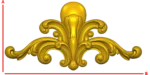 DECO26