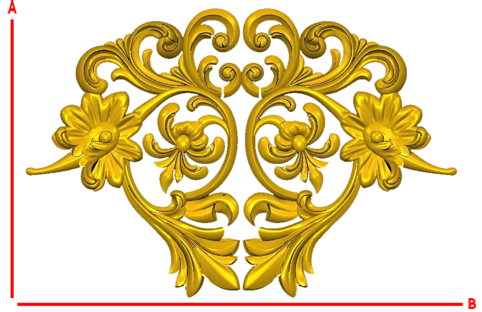 DECO27a DECO27 - Imagen 1