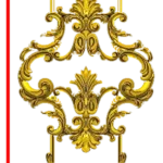 DECO28