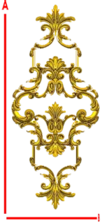 DECO28