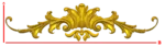 DECO29