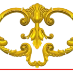 DECO2