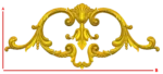 DECO2