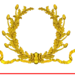 DECO30
