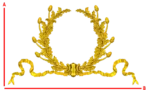 DECO30