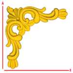 DECO31