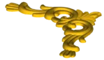 DECO31 - Imagen 2