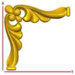 DECO32