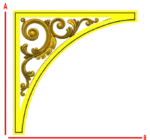 DECO33