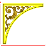 DECO33