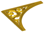 DECO33 - Imagen 2