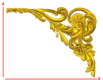 DECO35