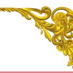 DECO35