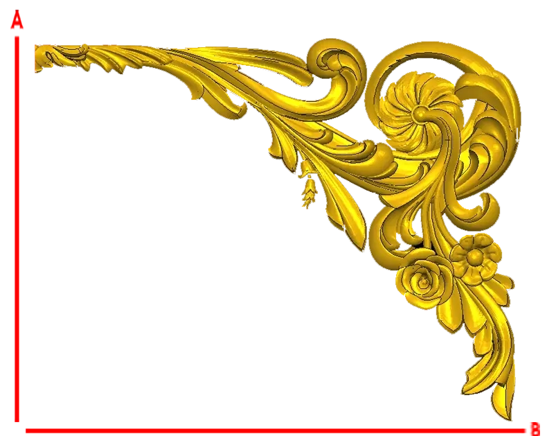 DECO35a DECO35 - Imagen 1