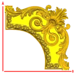 DECO36